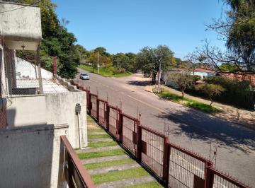 202605211147278899.jpg · Apartamento para Venda em Porto Alegre, medianeira, 1 dormitório, 1 banheiro, 1 vaga