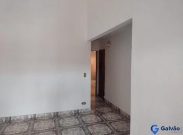 Sala · Casa à venda no Jardim Florestal em Jundiaí - SP