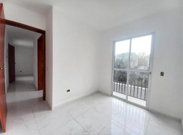 Apartamento de 2 quartos, São Paulo · APARTAMENTO 2 DORMITÓRIOS ÁGUA FRIA