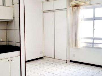 Apartamento de 1 quarto, Brasília · MELHOR PREÇO!!VENDO KIT NO GARDEN PARK R$ 288 MIL GARAGEM COBERTA 3 ANDAR!! GRANDE OPORTUNIDADE!!!