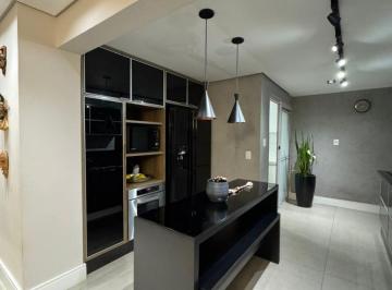 Apartamento de 2 quartos, São Paulo · Apartamento à venda no Condomínio Exuberance Butantã, Porteira Fechada