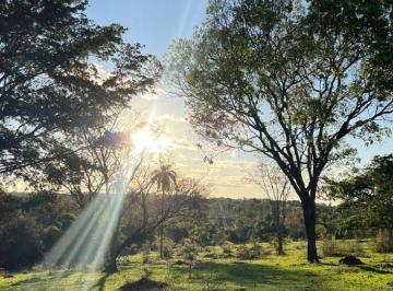 Terreno en Venda  Moreiras · Seu lote de 1.000m² em Mairinque: Financiamento DIRETO com o proprietário!