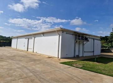 Comercial , Sorocaba · Oportunidade: Barracão Comercial com Câmaras Frias entre Araçoiaba da Serra e Sorocaba