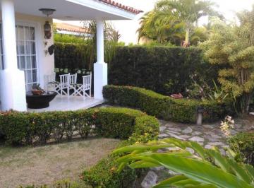 Apartamento en Venda de 4 quartos Piatã · Vendo Ap 3/4 + Home