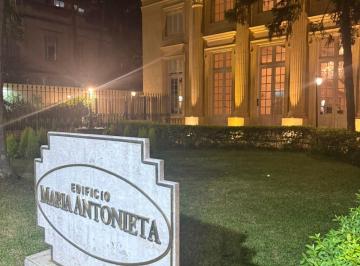Apartamento de 4 quartos, São Paulo · Apartamento a venda - Av. Higienópolis