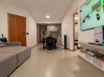 Apartamento de 3 quartos, São Paulo · Apartamento Reformado em localização excelente