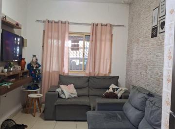 Casa de 3 quartos, São Paulo · Casa Térrea - Vila Romana 3 Quartos 1 Suíte c/ Garagem