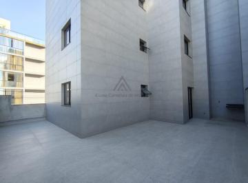 202605211425042527.jpeg · Área privativa no Novo Eldorado para quem busca conforto e valorização