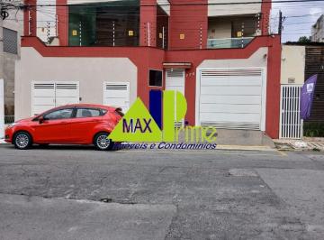 Foto 01 · Apartamento à venda em São Paulo-SP, Chácara Seis de Outubro: 1 quarto, 1 sala, 1 banheiro, 28m² de 