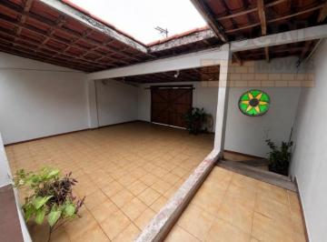 Foto 01 · Imperdível oportunidade: Casa à venda em Taboão da Serra-SP, Chácara Agrindus. 3 quartos, 1 suíte, 2