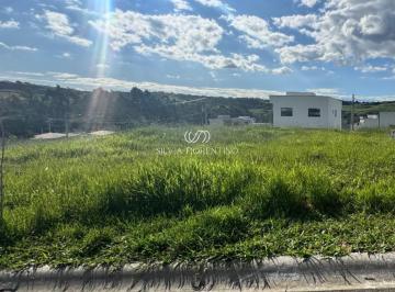 Foto 01 · Terreno em Condomínio à Venda em Taubaté-SP, no Bairro Granjas Rurais Reunidas São Judas Tadeu - 250