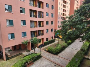 Apartamento de 3 quartos, São Paulo · Apartamento com 3 quartos, 65 m² em Venda, Vila do Castelo