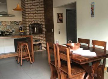 Casa de 3 quartos, São Paulo · CASA A VENDA PRONTA PARA MORAR- VILA RÉ SP, OPORTUNIDADE ÚNICA!