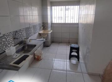 Apartamento de 2 quartos, Valparaíso de Goiás · Ágio de apartamento - Térreo 2 quartos - Ótima localização