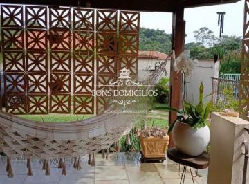 Foto 37 · RARIDADE GRANJA VIANA! casa térrea: bolsão sem taxa cond. ESTUDA PROPOSTA!!