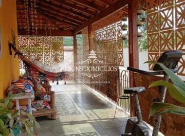 Foto 41 · 800 M2 DE TERRENO À POUCOS MINUTOS DO SHOPPING DA GRANJA, VOCÊ PRECISA CONHECER ESSA CASA TÉRREA R$