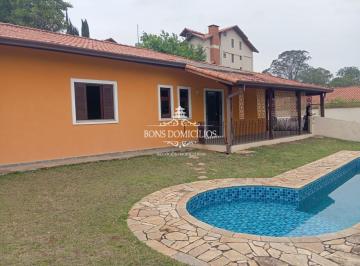 Foto 15 · 800 M2 DE TERRENO À POUCOS MINUTOS DO SHOPPING DA GRANJA, VOCÊ PRECISA CONHECER ESSA CASA TÉRREA R$