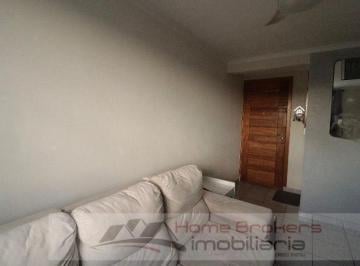 202605211202294274.jpeg · Apartamento para Venda em Jundiaí, Residencial Terra da Uva, 2 dormitórios, 1 banheiro, 1 vaga