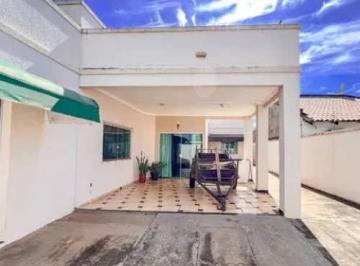 Casa de 2 quartos, Caraguatatuba · Casa com 2 quartos e 120 m² à venda em Caraguatatuba