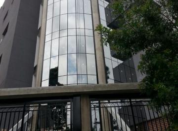 Comercial , São Paulo · PRÉDIO COMERCIAL PARA RENDA, ATUALMENTE ALUGADO POR R$ 100.000,00/MÊS. EXCELENTE PARA RENDIMENTOS.