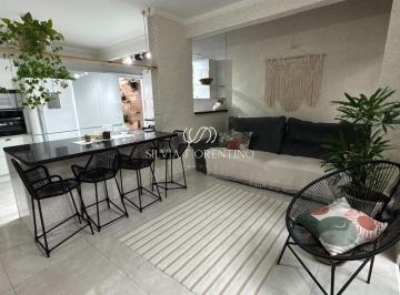 Foto 45 · Imperdível oportunidade: Casa à venda no Jardim Sonia Maria, Taubaté-SP! 3 quartos, 1 suíte, 1 sala,