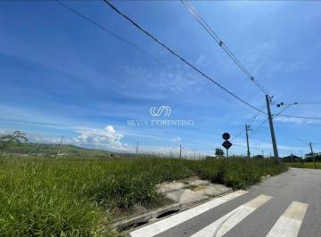 Foto 01 · Terreno à venda em Taubaté-SP, São Gonçalo  250,00 m² de área!