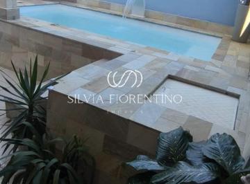 Foto 25 · Casa para locação em Taubaté-SP, bairro Residencial Estoril: 3 quartos, 2 suítes, 70m². Agende sua v