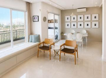 Foto 01 · Imperdível oportunidade de investimento em Taubaté-SP: Apartamento de 3 quartos no Jardim das Nações