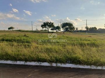 Foto 01 · Terreno à venda em condomínio de alto padrão no Centro de Taubaté-SP, com 564m² de área. Venha confe