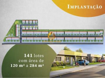 202605260754175423.jpeg · Apartamento 2 Quartos com garagem na Rua Lucinir Franco da Rocha, Bairro Veneza, Fazenda Rio Grande