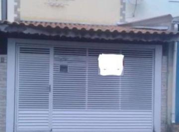 Casa de 2 quartos, São Paulo · OPORTUNIDADE EM INTERLAGOS – SOBRADO EM LOCALIZAÇÃO PRIVILEGIADA!