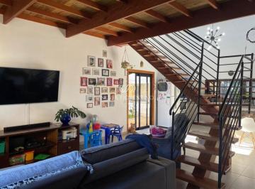 Foto 01 · Imóvel à venda em Taubaté-SP: Casa de 4 quartos com suíte, 2 banheiros e vaga de garagem no bairro S