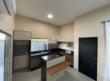 Foto 01 · Casa em Condomínio à Venda em Taubaté-SP, Morada dos Nobres: 2 Quartos, 1 Suíte, 2 Banheiros, 1 Vaga