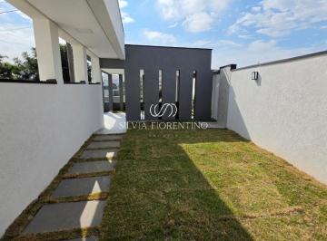 Foto 02 · Casa em Condomínio para Venda em Taubaté-SP - 3 quartos, 1 suíte, 2 banheiros, 2 vagas - Morada dos 