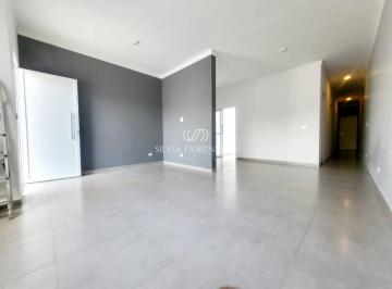 Foto 01 · Casa à venda em Tremembé-SP: 3 quartos, 1 suíte, 2 banheiros e mais! Confira no Loteamento Residenci