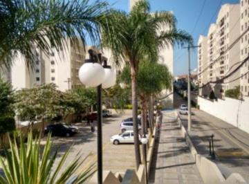 Apartamento de 3 quartos, São Paulo · Apartamento com 3 quartos e 65 m² à venda no Jaguaré