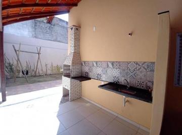 Casa de 3 quartos, São Paulo · CASA A VENDA PRONTA PARA MORAR- BRASILÂNDIA SP, OPORTUNIDADE ÚNICA!