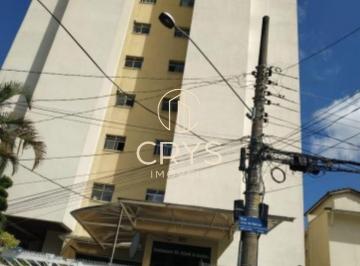 Foto 01 · Excelente oportunidade de investimento em São Paulo: Apartamento de 3 quartos no Jardim Santa Inês!