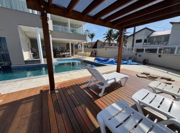 Casa de 11 quartos, Peruíbe · Casa frente mar em Peruíbe - R$ 8.000.000,00.