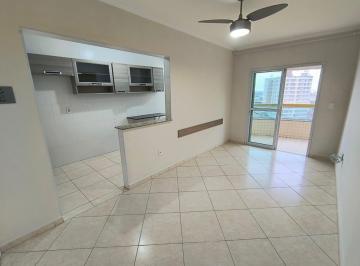 202605211224327983.jpeg · Oportunidade, apartamento com 01 dormitório no Centro do Caiçara!!!