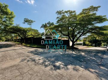 Casa · 502m² · 4 Quartos · 12 Vagas · Vende-se Casa no Cond. Palos Verdes - 4 suítes, 80% térrea, gourmet, pisc