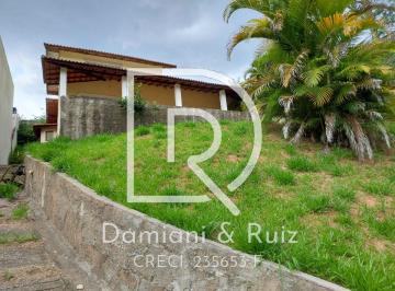 Casa de 2 quartos, Mairiporã · Casa à venda em Mairiporã em Condomínio Fechado, terreno de 1000 m² à venda