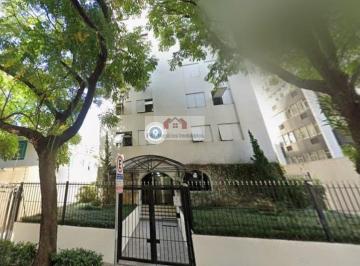 202605211221404115.jpg · Apartamento para Venda em São Paulo, Vila Olímpia, 2 dormitórios, 2 banheiros, 1 vaga
