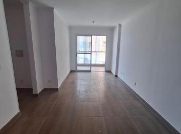 Foto 05 · Apartamento, Itapuã, Vila Velha, ES
