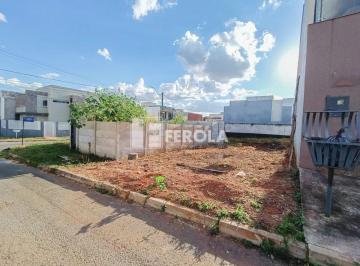 Terreno , Guará · Lote Quitado e escriturado QE 52 Guara 2 em Brasilia aceita financiamento