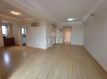 Foto 30 · Apartamento à venda no Centro de Jundiaí-SP: 3 quartos, 1 suíte, 3 salas, 4 banheiros, 2 vagas de ga