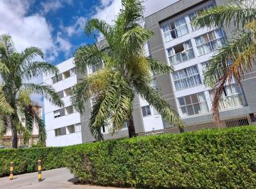 Apartamento de 1 quarto, Brasília · VENDO ÓTIMO APARTAMENTO EM SOBRADINHO!!