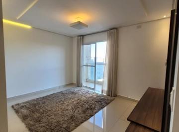 202605211232022937.jpeg · Apartamento para Locação em Sorocaba, Vila Jardini, 3 dormitórios, 1 suíte, 2 banheiros, 2 vagas