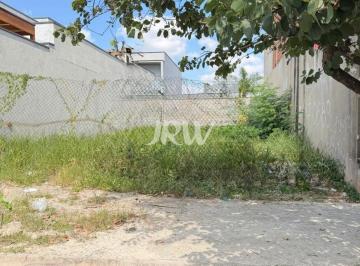 Foto 17 · TERRENO A VENDA NO BAIRRO JARDIM DOS SABIAS NA CIDADE DE INDAIATUBA