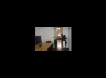 Casa de 6 quartos, São Paulo · LEILÃO JUDICIAL - 03/06/2026 - Casa 707m² Cambuci